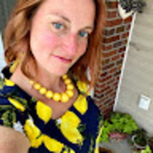 Meet your Posher, Dru